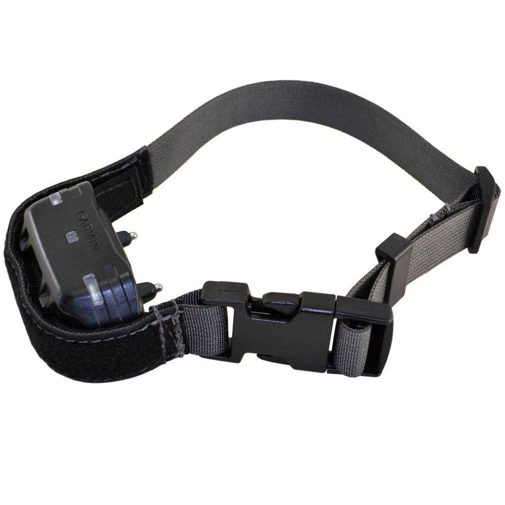 Mini E-Lusive Collar U5395