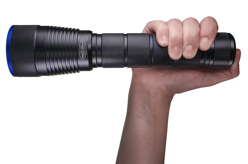 9AA Skylar Flashlight C857877