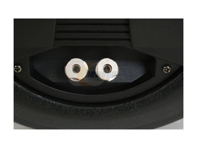 10x22 4 Ohm Subwoofer Z97026
