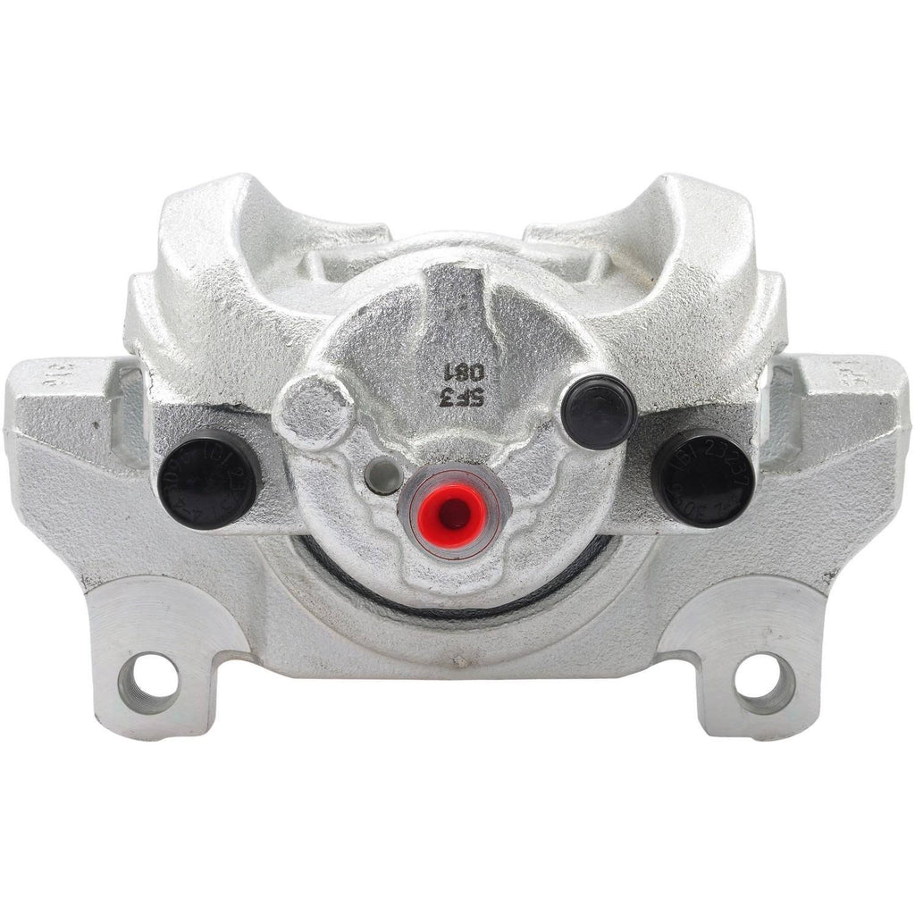 Brake Caliper E6134