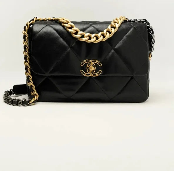 Handbag G373147