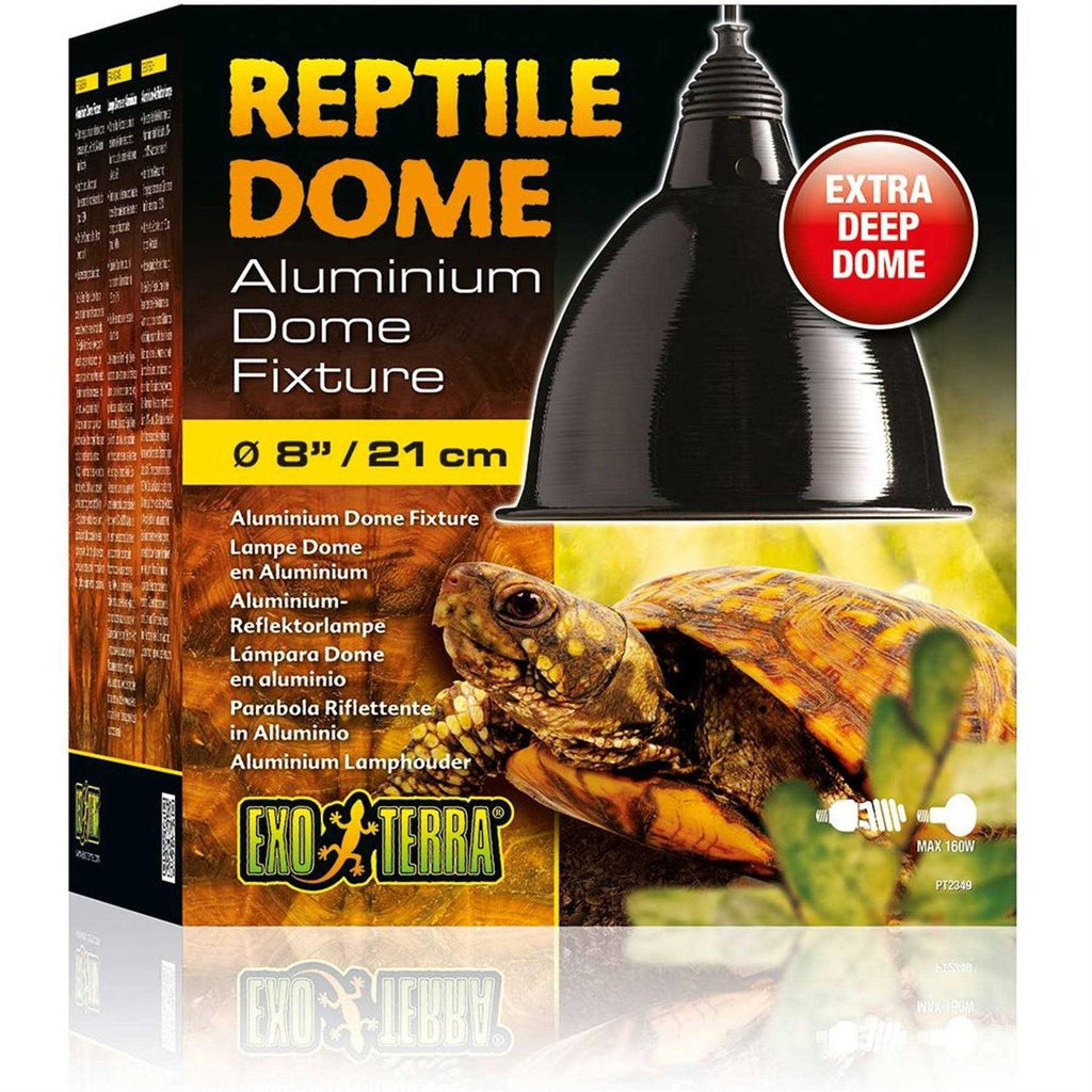 Reptile Dome J990550
