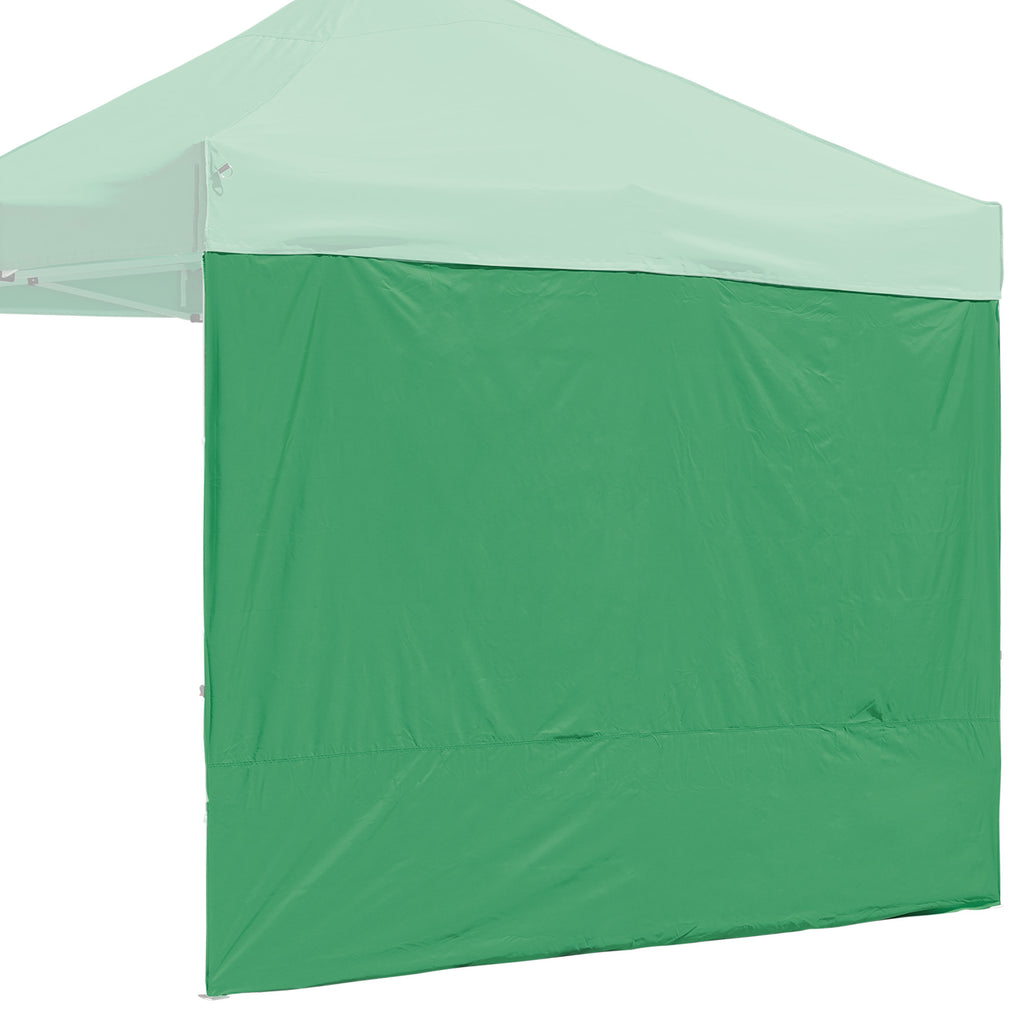 10x10ft Canopy Sidewall P3058