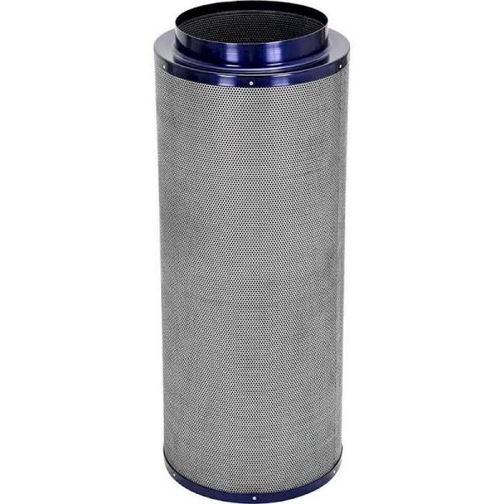 12"x39" Carbon Filter J491