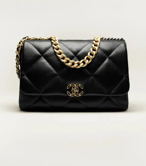 Handbag G373147