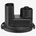 Chopper Lid Z760075