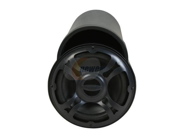 10x22 4 Ohm Subwoofer Z97026
