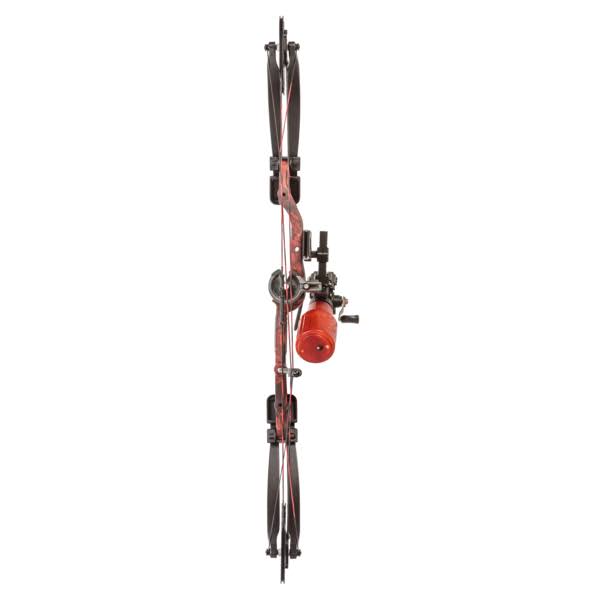 Bowfishing Package RH F904