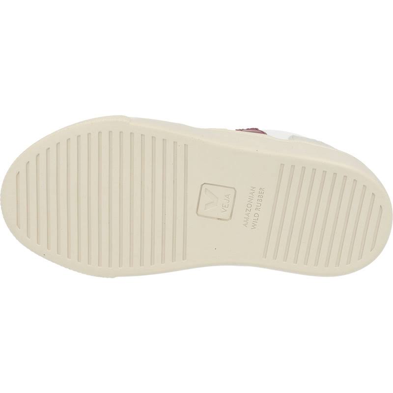 Velcro Junior Sneakers V9080