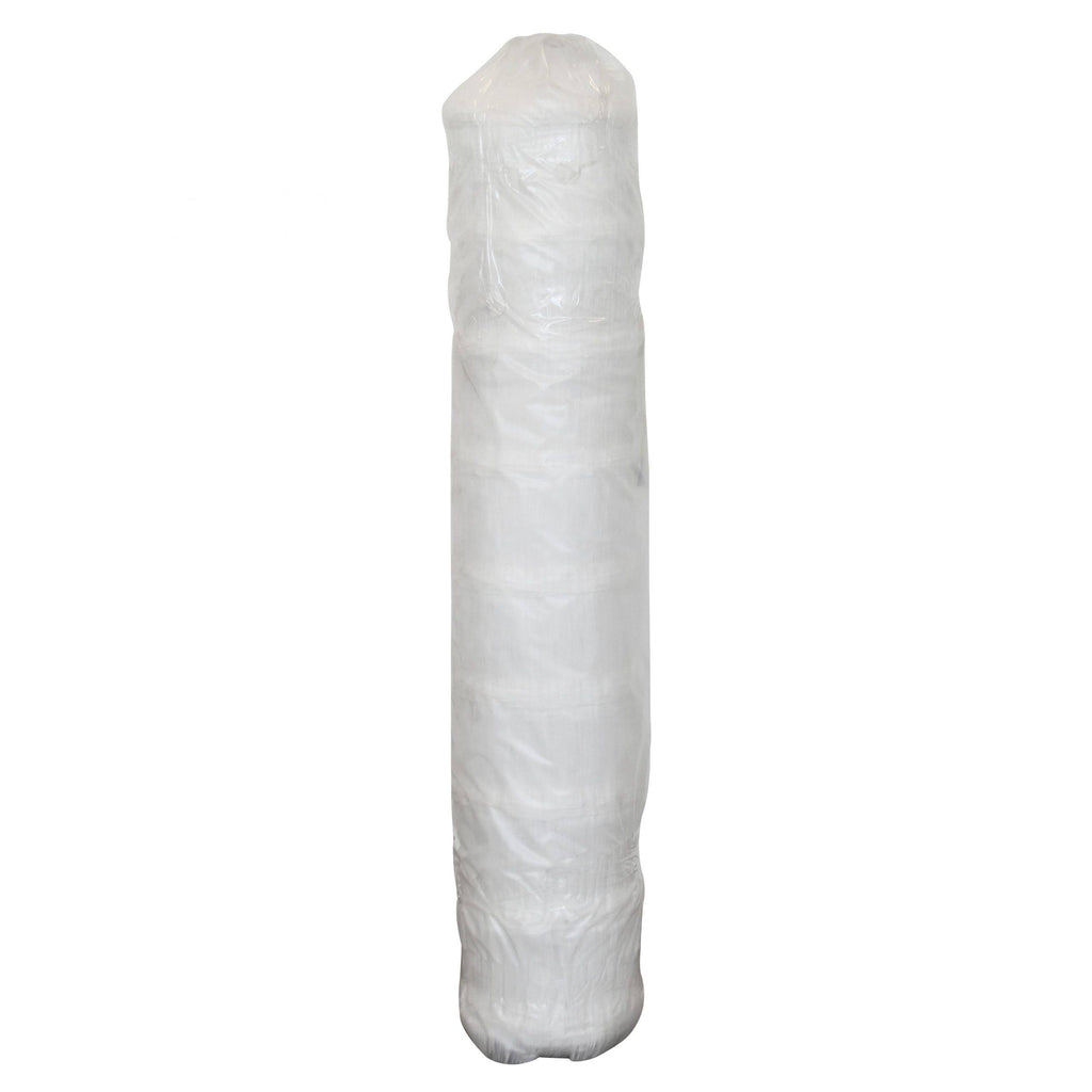 4 ft x 3280 ft Trellis K3841