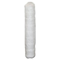 4 ft x 3280 ft Trellis K3841