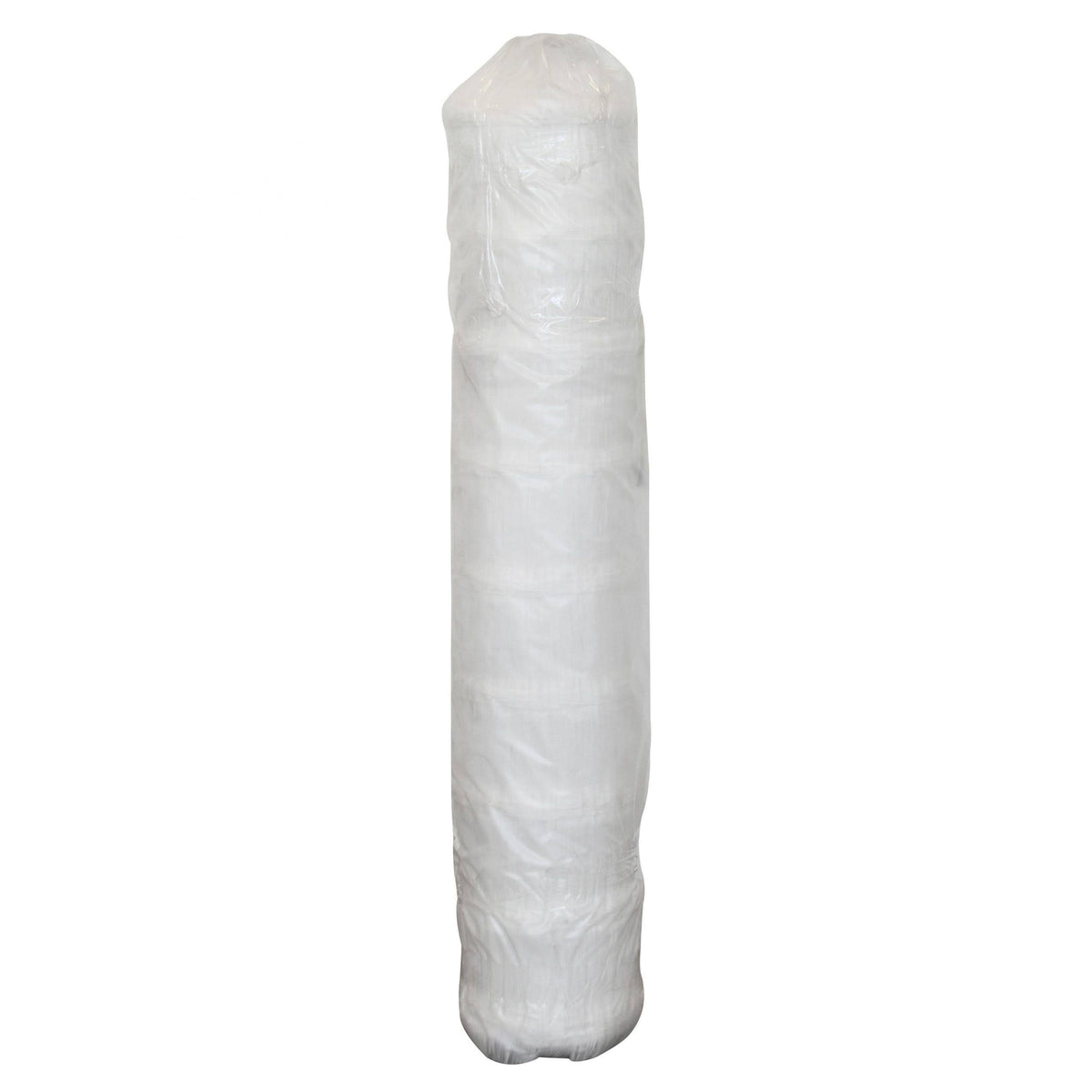 4 ft x 3280 ft Trellis K3841