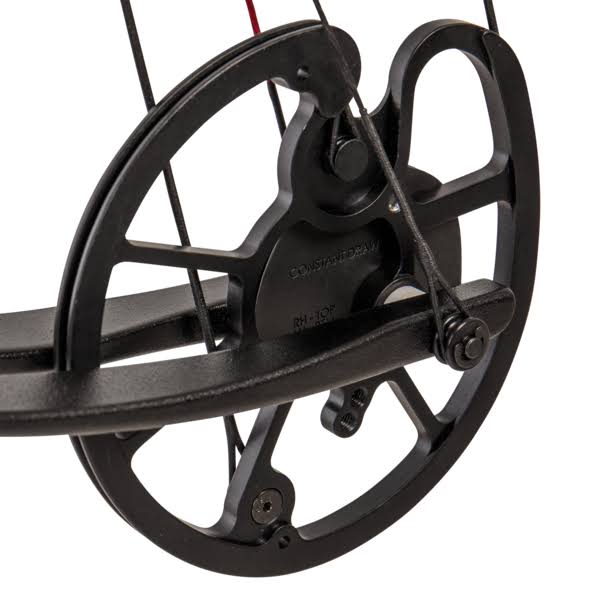 Bowfishing Package RH F904