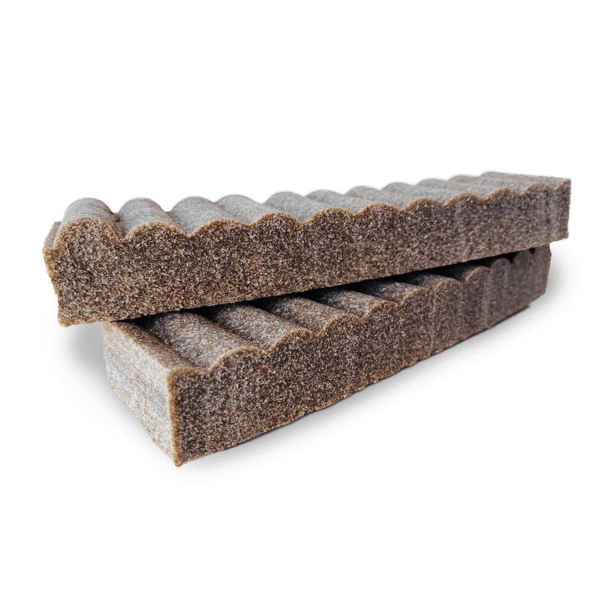 Dog Chew D7543