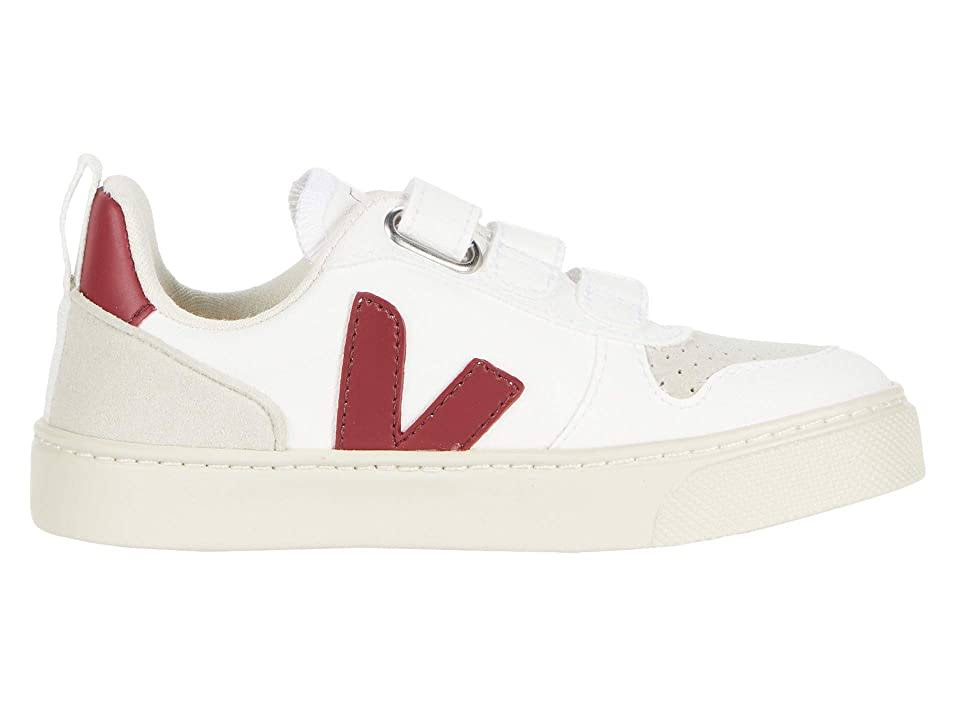 Velcro Junior Sneakers V9080