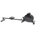 Smart Magnetic Rowing Machine with Extended Slide Rail U7189