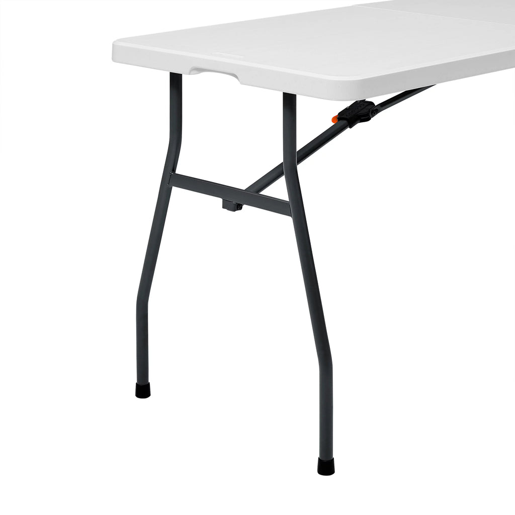 Camping Table M963
