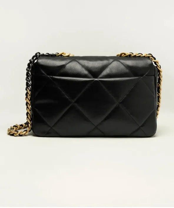 Handbag G373147