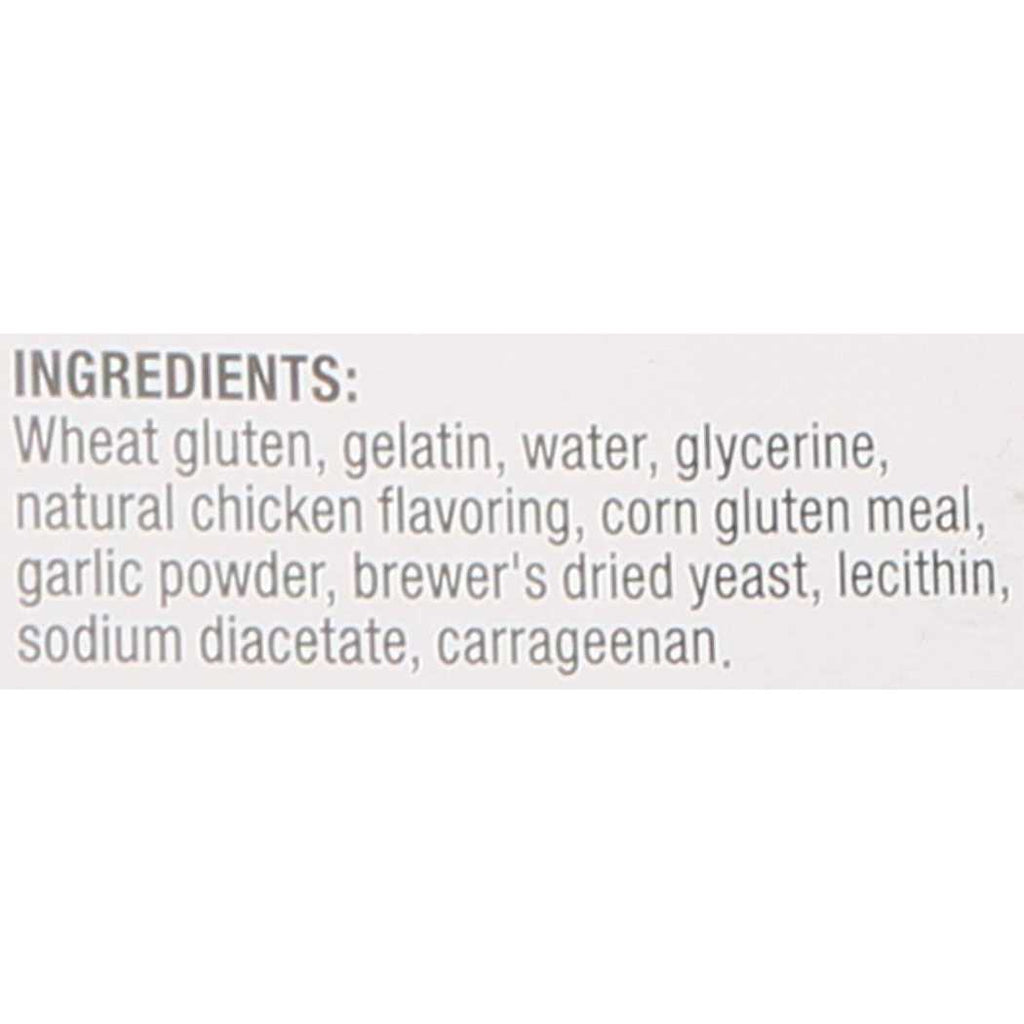 Chicken Treats H5388