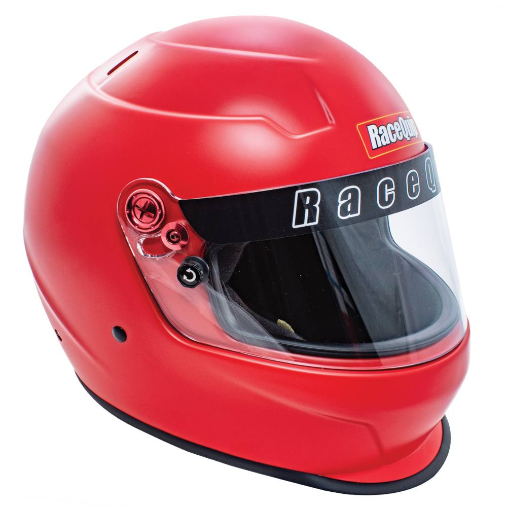 Helmet Z1077