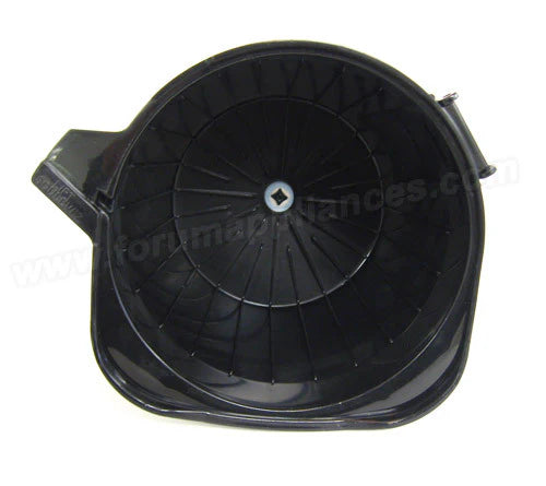 Brew Basket / Filter Holder F12090