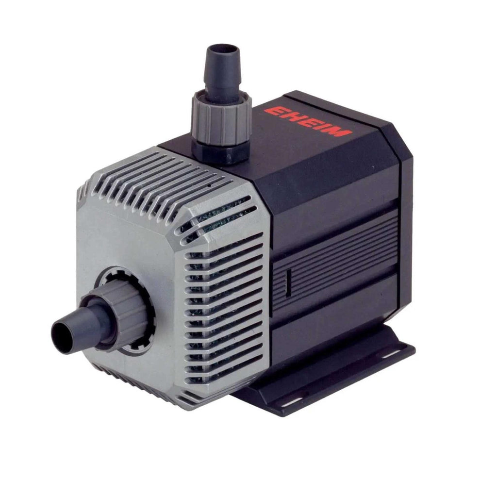 Universal Pump H54261