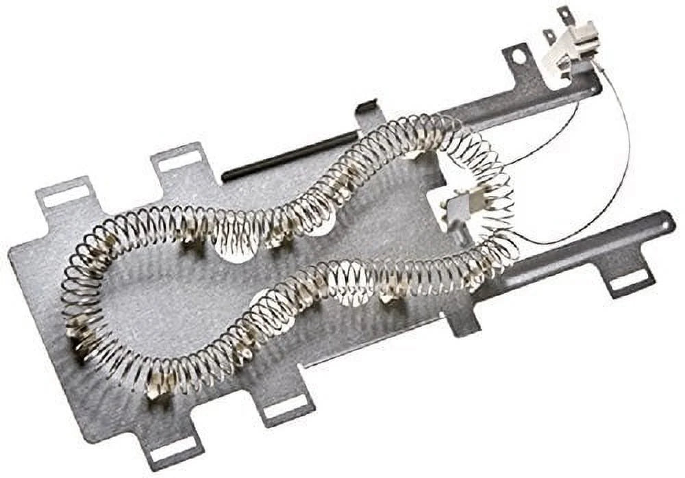 Heating Element Assembly H60411