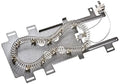 Heating Element Assembly H60411