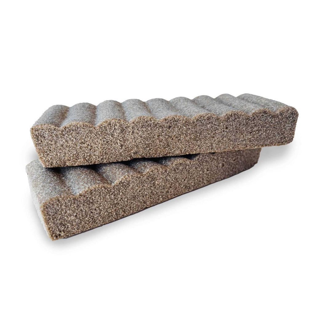 Dog Chew D7543