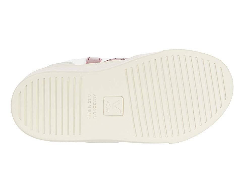 Velcro Junior Sneakers V9080