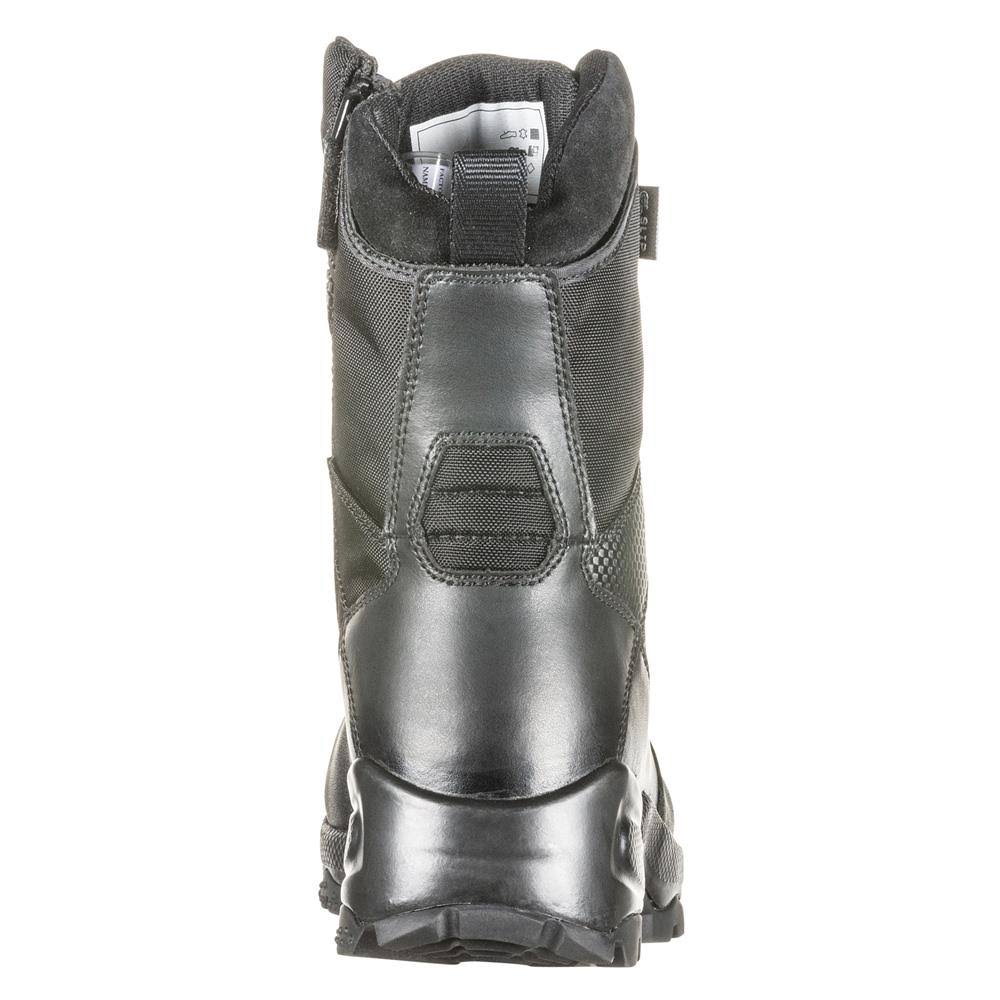 8 Shield Tactical Boots J504215