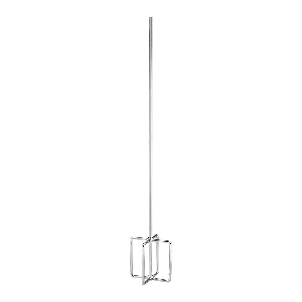 30 in. Long Parallel Mixing Paddle E563396
