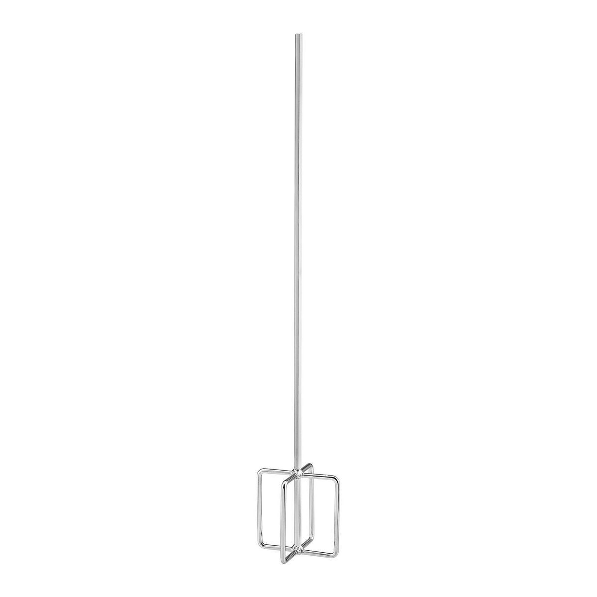 30 in. Long Parallel Mixing Paddle E563396