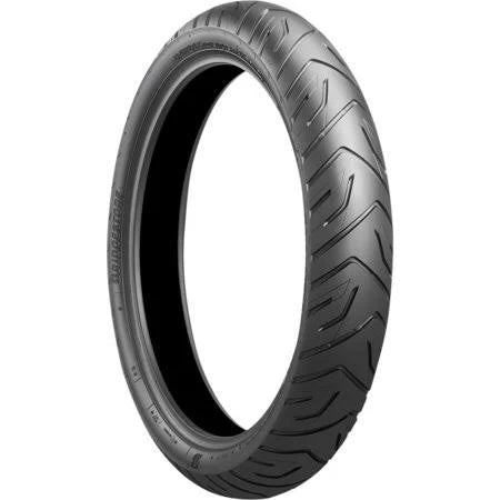 100/90-19 Adventure Front Tire D66434