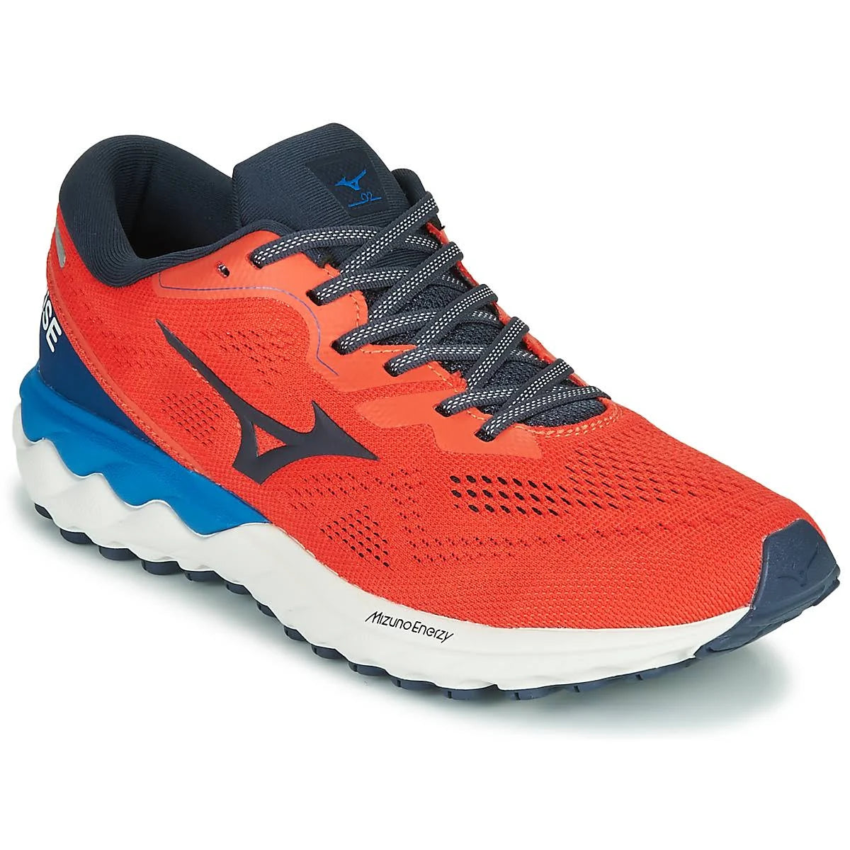 Wave SkyRise 2 O815