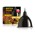 Reptile Dome J990550