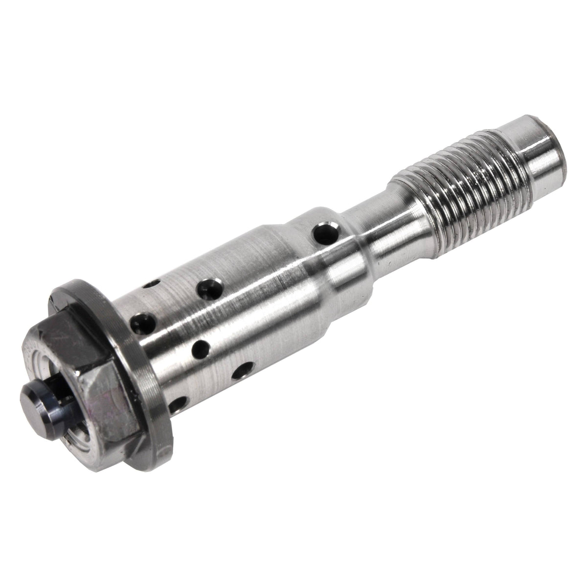 Variable Valve Timing Solenoid G86486