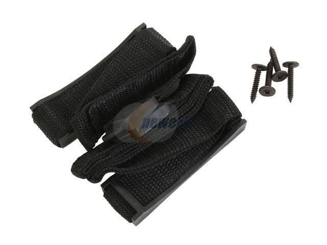 10x22 4 Ohm Subwoofer Z97026