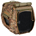 Insulated Kennel Cover M6318
