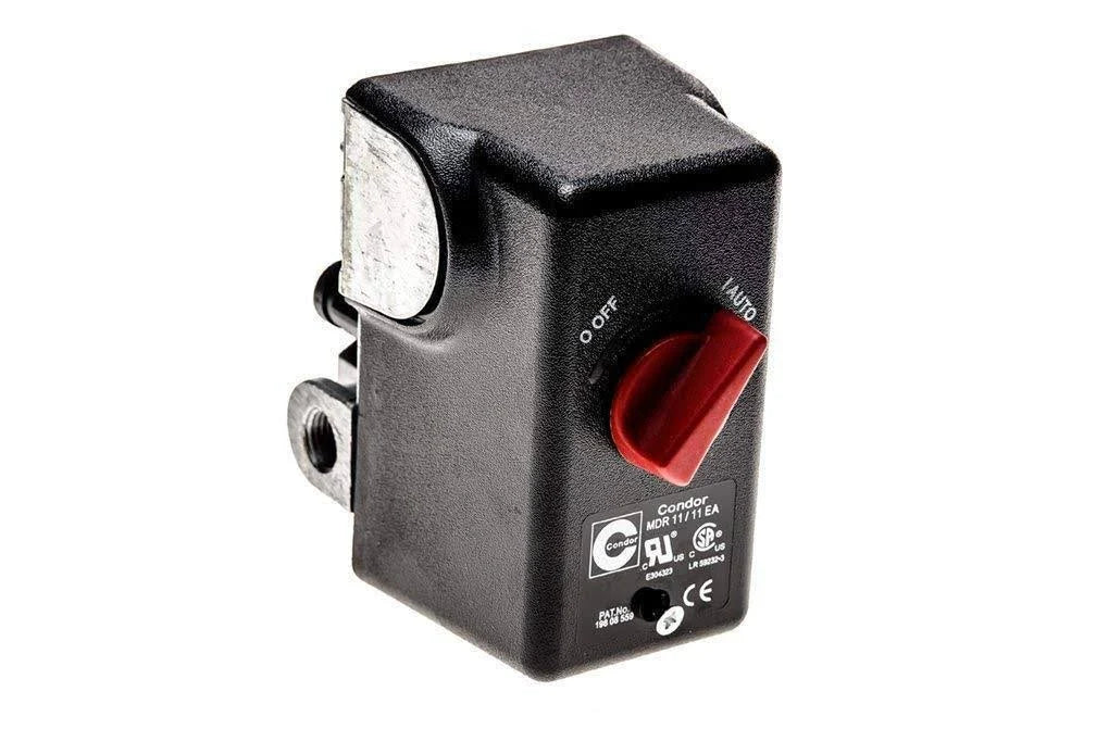 Pressure Switch C905