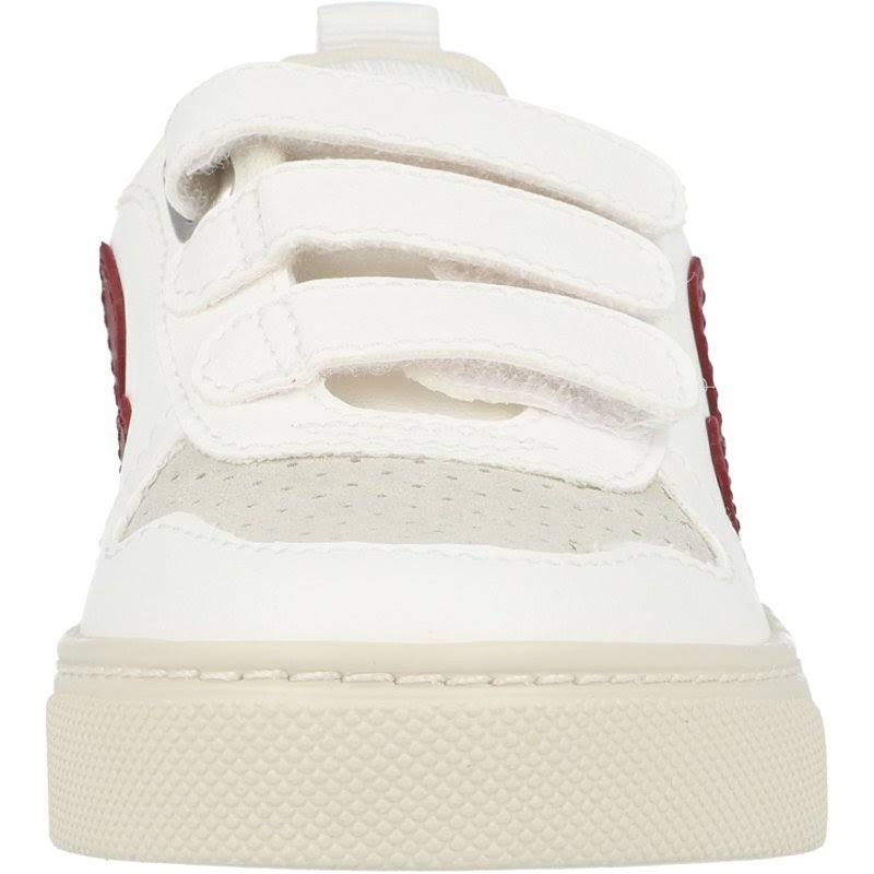 Velcro Junior Sneakers V9080