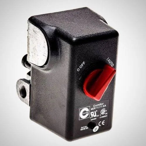 Pressure Switch C905