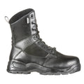 8 Shield Tactical Boots J504215