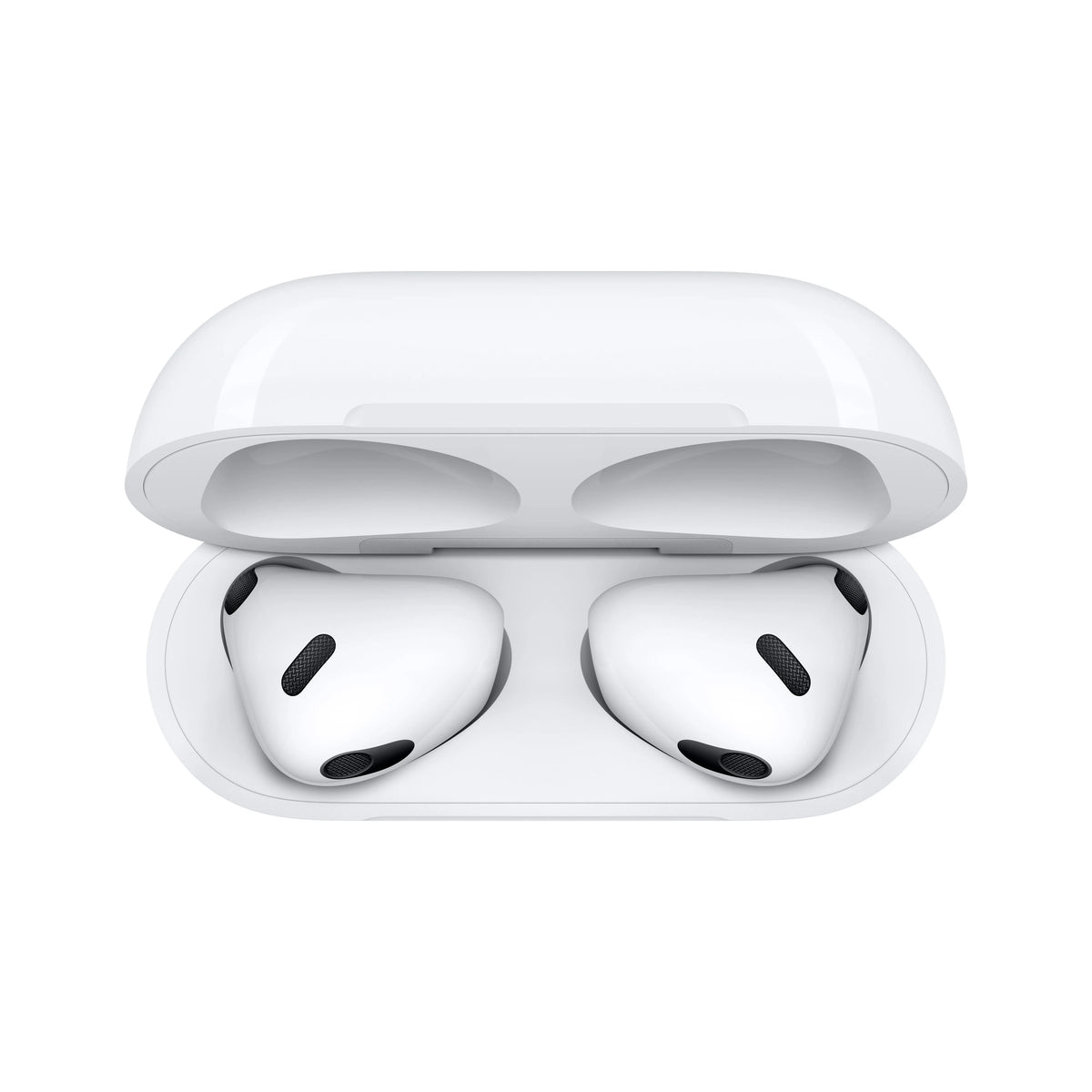 AirPods (3rd generation) with Lightning Charging Case P69135