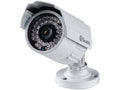 White Security Camera Y769