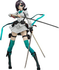 1/7 Scale PVC Figure X199112