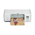 HP Photosmart 7850 Digital Photo Inkjet Printer J67212