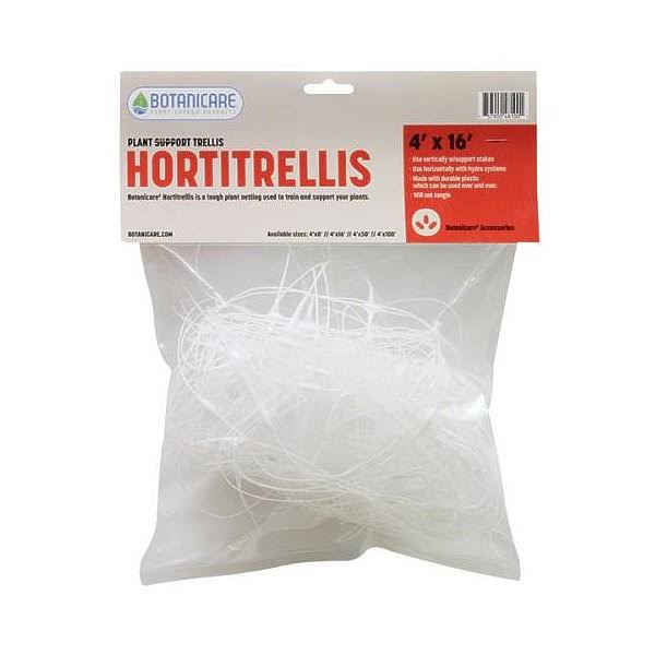 4 ft x 3280 ft Trellis K3841