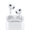 AirPods (3rd generation) with Lightning Charging Case P69135