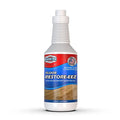 Floor Restorer & Polish X21687
